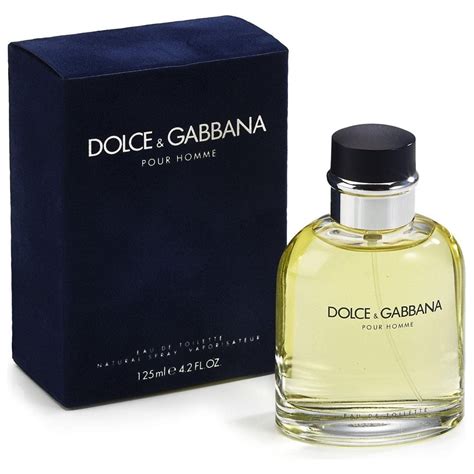 dolce gabbana masculine aftershave|d&g men's fragrance.